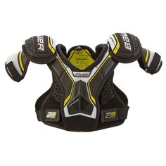 Защита груди Bauer Supreme 2S Бауэр