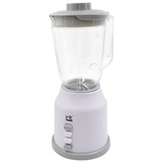 Стационарный блендер irit IR-5513
