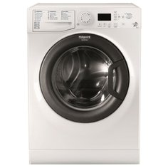 Стиральная машина Hotpoint Ariston