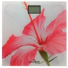 Весы Eurostek ЕВS-2603