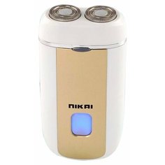 Электробритва Nikai NK-7029