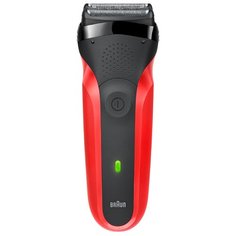 Электробритва Braun 300s Series