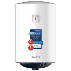 Накопительный электрический Polaris