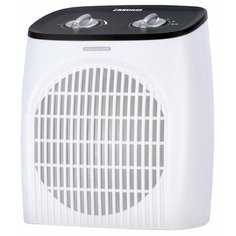 Тепловентилятор Zanussi ZFH S-201