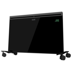 Конвектор Ballu BEP EXT-2000