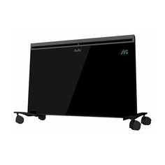 Конвектор Ballu BEP EXT-1500