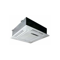 Кассетный кондиционер Royal