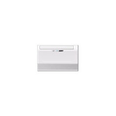 Напольно-потолочный кондиционер Electrolux