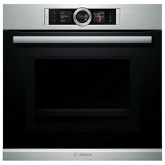 Электрический духовой шкаф Bosch