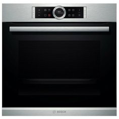 Электрический духовой шкаф Bosch