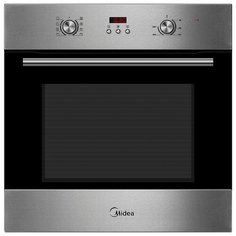 Электрический духовой шкаф Midea