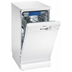 Посудомоечная машина Siemens SR