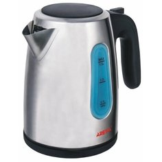 Чайник ARESA AR-3404