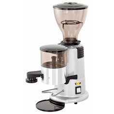 Кофемолка VORTMAX CG B0.6