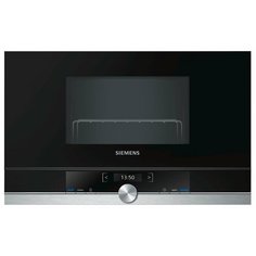 Микроволновая печь Siemens