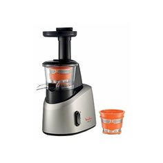 Соковыжималка Moulinex ZU