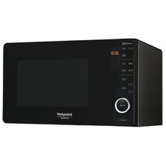 Микроволновая печь Hotpoint Ariston