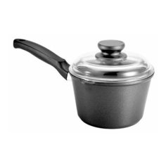 Сотейник Risoli Risoli 00095B