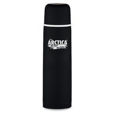 Классический термос Арктика