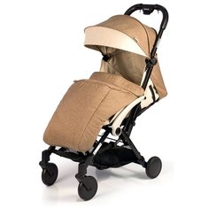 Прогулочная коляска Babyhit