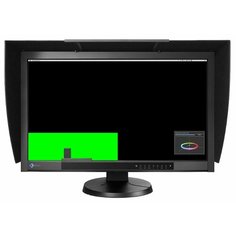 Монитор Eizo ColorEdge CG277