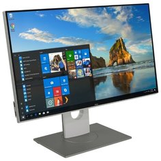Монитор DELL U2417H
