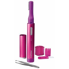 Женский триммер Philips HP6390