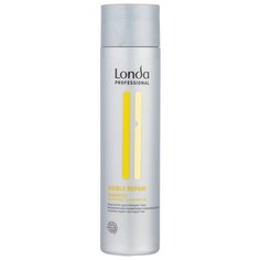 Londa Professional шампунь