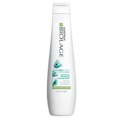 Biolage кондиционер Volumebloom