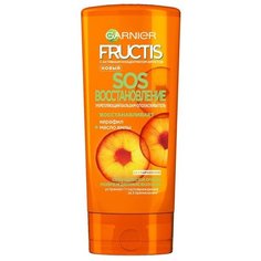 GARNIER бальзам-ополаскиватель