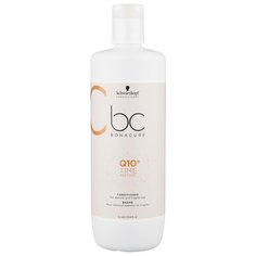 BC Bonacure кондиционер Q10+