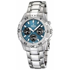 Наручные часы FESTINA F16635 2