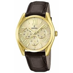 Наручные часы FESTINA F16753 2