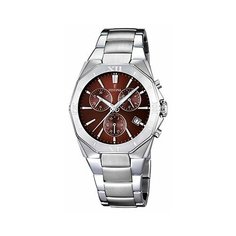 Наручные часы FESTINA F16757 3