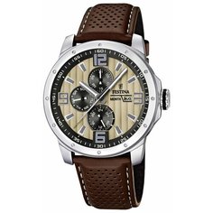 Наручные часы FESTINA F16585 6