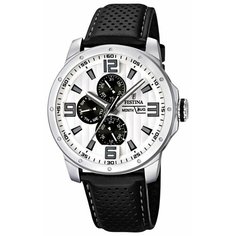 Наручные часы FESTINA F16585 5