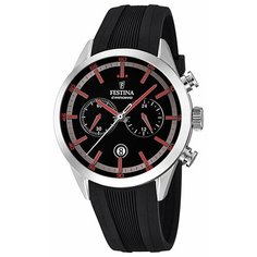 Наручные часы FESTINA F16890 4