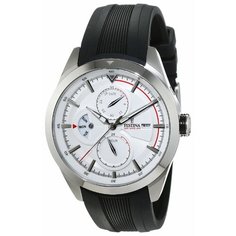 Наручные часы FESTINA F16829 1