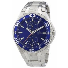 Наручные часы FESTINA F16663 3