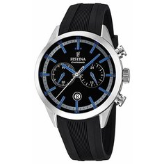 Наручные часы FESTINA F16890 3
