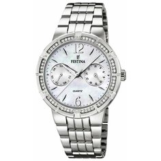 Наручные часы FESTINA F16700 1