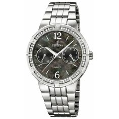 Наручные часы FESTINA F16700 2