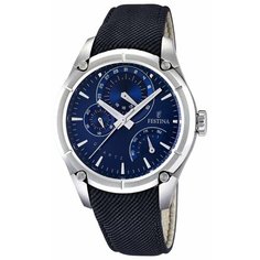Наручные часы FESTINA F16767 2