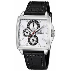 Наручные часы FESTINA F16586 2