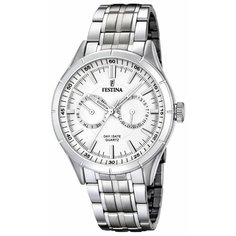 Наручные часы FESTINA F16780 1