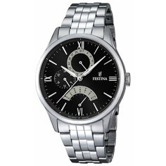 Наручные часы FESTINA F16822 2