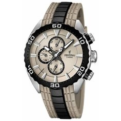 Наручные часы FESTINA F16664 2
