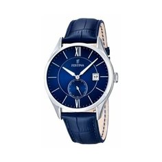 Наручные часы FESTINA F16872 3