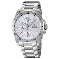 Наручные часы FESTINA F16662 1