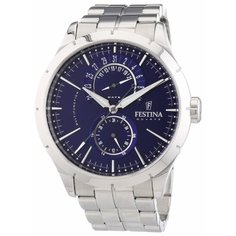 Наручные часы FESTINA F16632 7